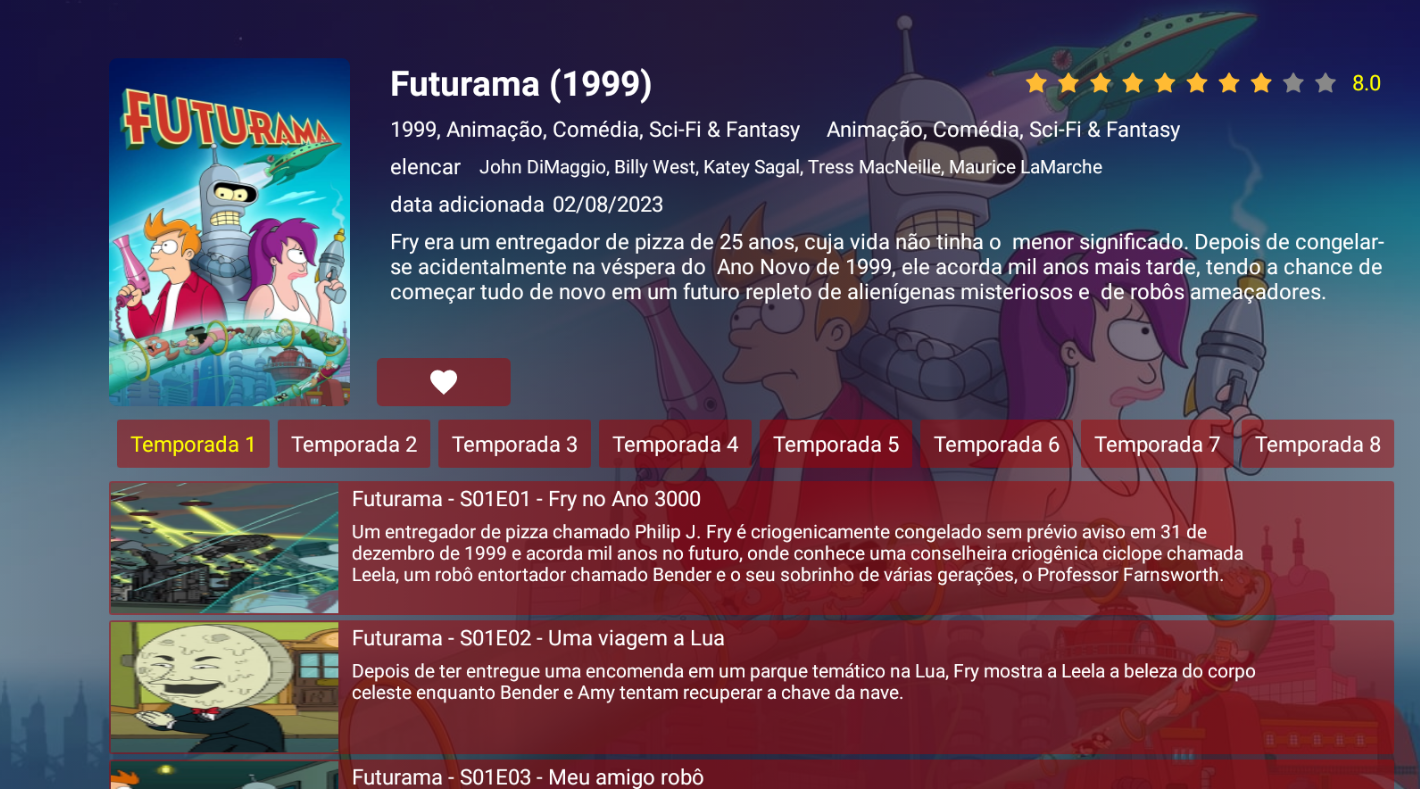 Imagem 5