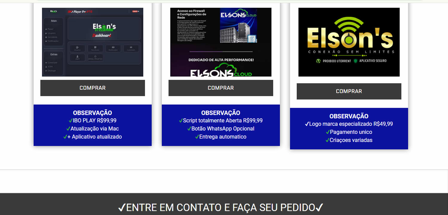 Imagem 5