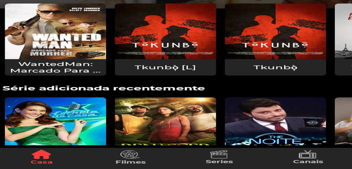 Imagem 3