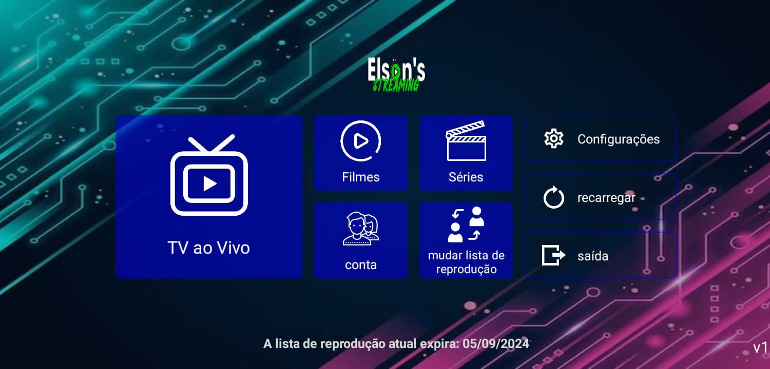 Imagem 5