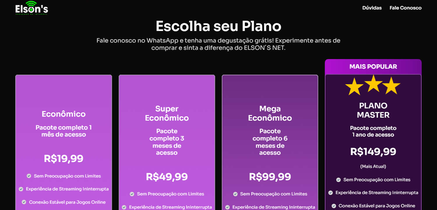 Imagem 4