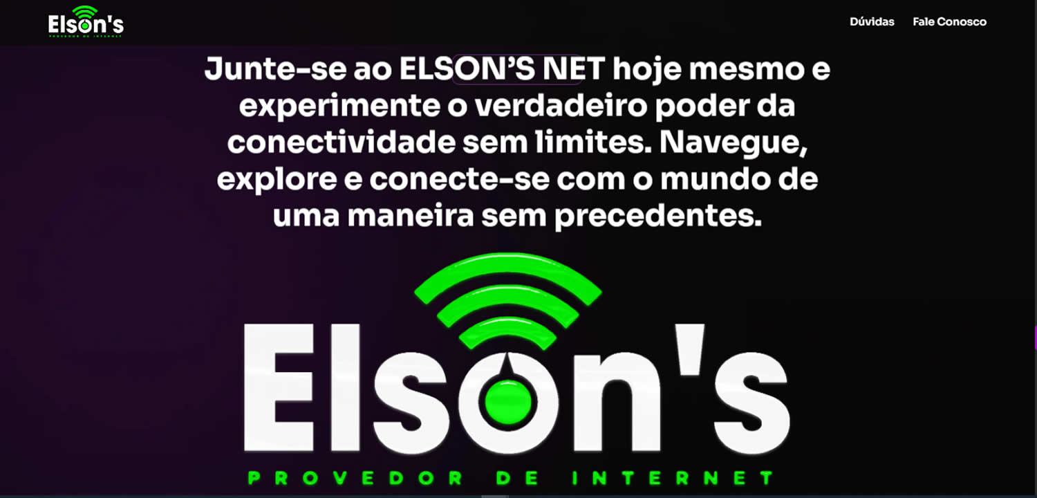 Imagem 3