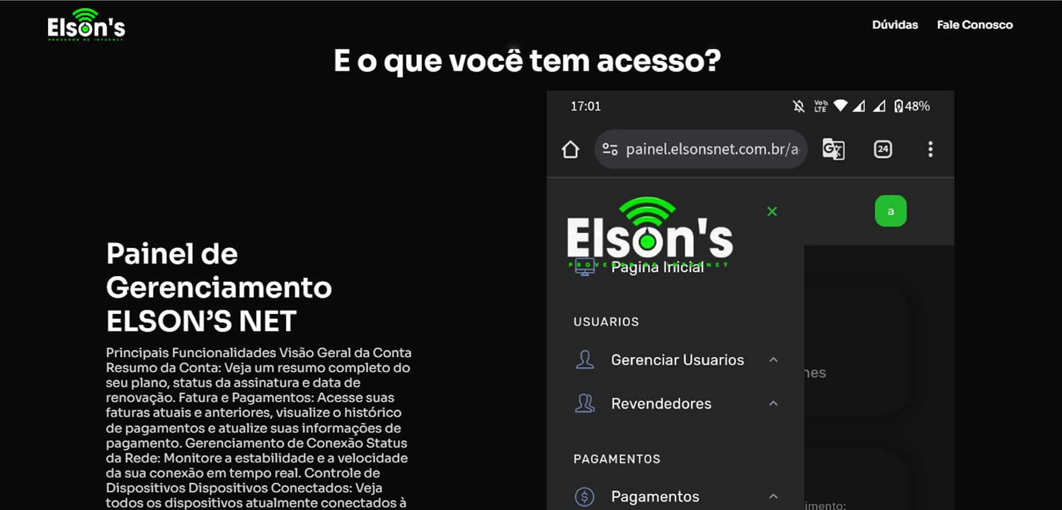 Imagem 2