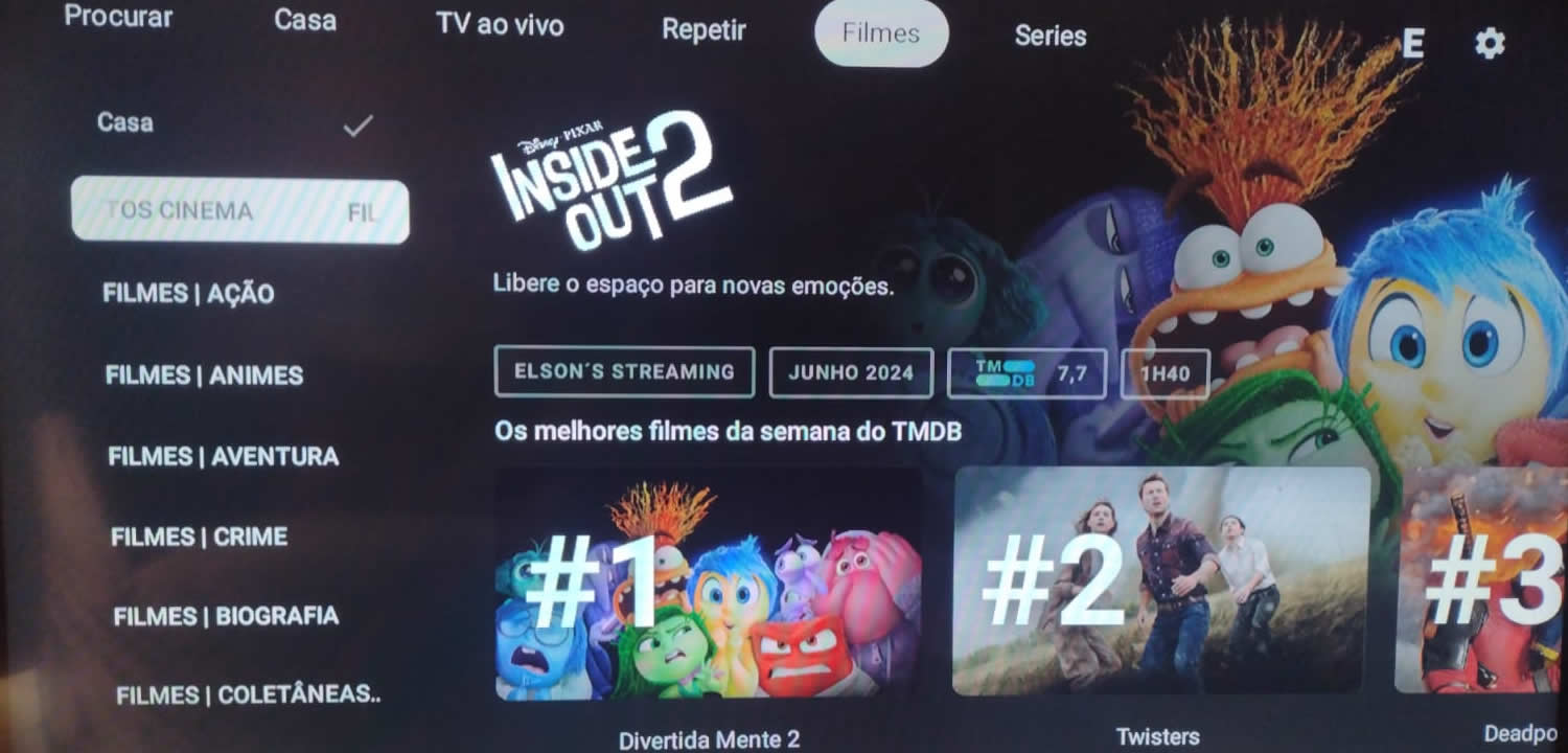 Imagem 5