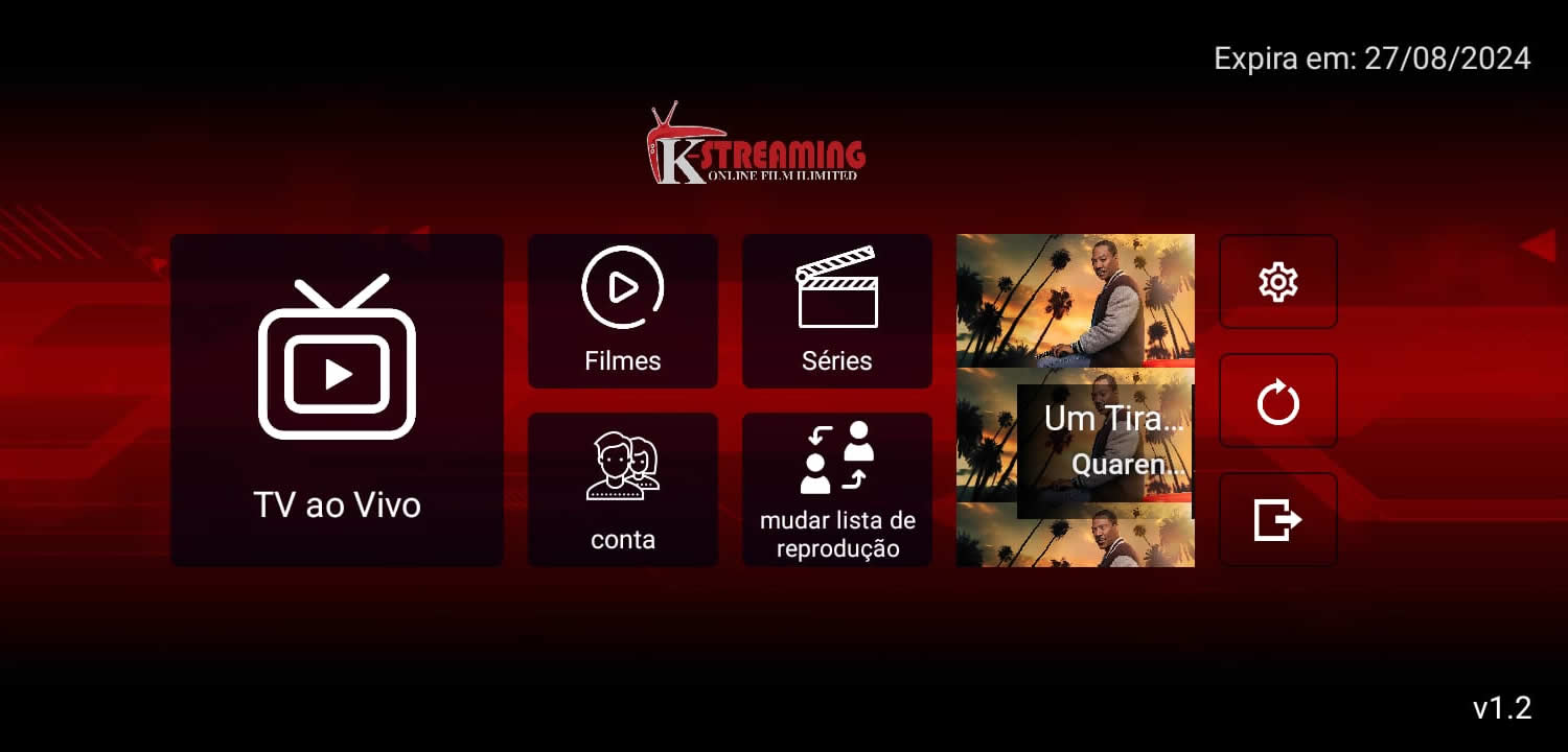 Imagem 5