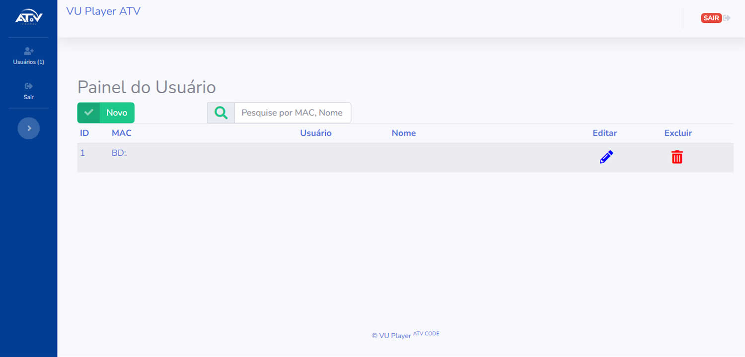 Imagem 5