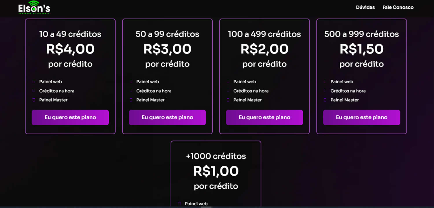 Imagem 5